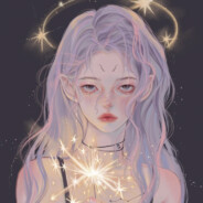 今天也要元气满满鸭