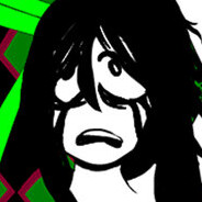 Shine's avatar