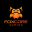 FoxCore Gaming