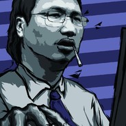 你能来靶场看我击靶吗