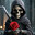 𝚔𝚒𝚁𝚊𝚢𝚈⇒ 10 lvl faceit