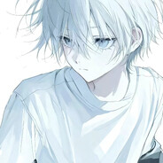 uusama