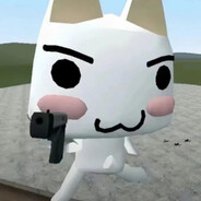 唯独放不下那几张膨胀神券