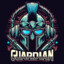 IamGuardian