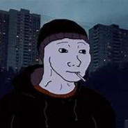 Volikharn avatar