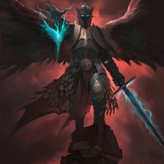 InsidiousReaper