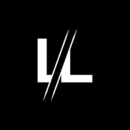 LL