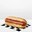 Bitchless Hotdog