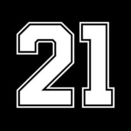 Numero21