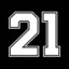 Numero21