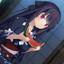 Misaki