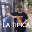 La Tipica