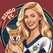 Dingo