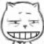 蔡铁锤