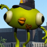ZangZero48's avatar