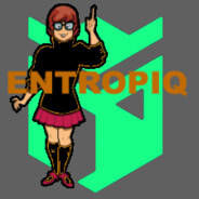 Velma Dinkley