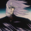 TiltArchitect's avatar