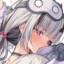 ashumi