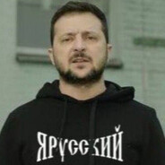 Бейхо Хлов - сильнее всех!