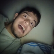 Avatar of 𝓜𝓐𝓣𝓨