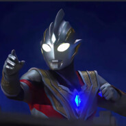 宇宙警备队哎呀奥特曼