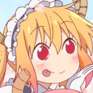 我倒要看看是你嘴硬还是我牛子硬