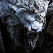 RENGAR