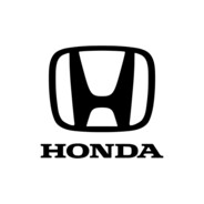 ' HONDA