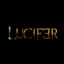 LUCIF3R