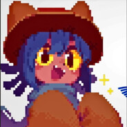 der Glühbirnentransporteur