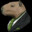 thelemonanus