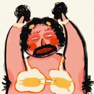 人葺杀手段正淳