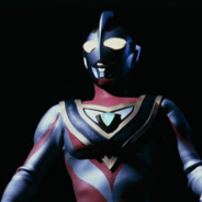 你拿什么感同身受。