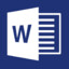 Microsoft Word