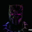 Agent_penoy