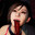 job application's Avatar