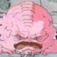 I&#039;m Krang  I love crack