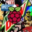 ✧MLG✧ Raspberry