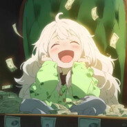 林黛玉倒拔垂杨柳