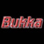 Bukka