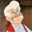 Geppetto