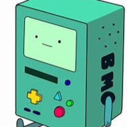 BMO