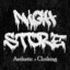 Nigh Store