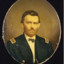 Ulysses S. Grant