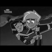 TOXIC KKRM