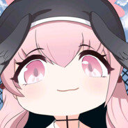 古希腊掌管鸟狙的神