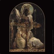 Насрал Поносов