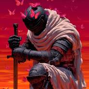 RONIN - steam id 76561198805519395