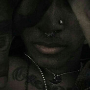 Avatar snapshot