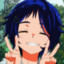 Yukino
